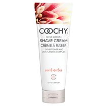 Увлажняющий комплекс COOCHY Sweet Nectar - 213 мл - Coochy