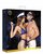 Матросский BDSM-набор Sailor Bondage, цвет синий - Shots Media