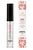 Блеск для губ Lip Gloss Strawberry с ароматом клубники - 7 мл. - exsens