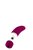 Вакуумный клиторальный стимулятор HIKY - Purple, цвет фиолетовый - HIKY