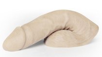 Мастурбатор Mr Limpy M