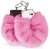 Подарочный набор I Love Pink Gift Box, цвет розовый - Loveboxxx