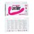 Страпон Rechargeable Silicone Love Rider - Strapless Strap-On перезаряжаемый, цвет розовый - California Exotic Novelties