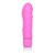 Вибромассажер First Time - Silicone Studs, цвет розовый - California Exotic Novelties
