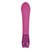 Вибромассажер Key by Jopen - Ceres G Spot - Pink, цвет розовый - Jopen