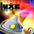 Презервативы Luxe Exclusive Поцелуй ангела, 1 шт, цвет прозрачный - LUXLITE