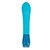 Вибромассажер Key by Jopen - Ceres G Spot - Blue, цвет голубой - Jopen
