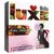 Презервативы Luxe Mini Box Коко шанель №3 - LuxeLuv