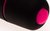 Univibe Компактная вибропуля, цвет черный - Adrien Lastic