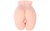 HERA BIG HIP+,мастурбатор девственница 3D вагина,анус полуторс, вибрация,ротация,голос - Kokos