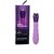 Вибромассажер Key by Jopen - Ceres Lace - Lavender, цвет фиолетовый - Jopen