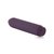 Фиолетовая вибропуля Je Joue Classic Bullet Vibrator - 9 см., цвет фиолетовый - Je Joue