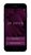Ярко-розовый вибратор Dua G-spot & Clitoral Wearable Vibrator - 17,8 см., цвет розовый - Je Joue