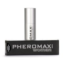 Концентрат феромонов для женщин Pheromax for Woman - 14 мл - Pheromax