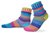 Носки унисекс Bluebell, 35-37 - Solmate socks
