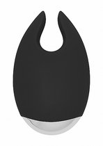 Вибростимулятор Vayle 10 Speed Black SH-SIM055BLK