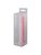 Фаллоудлинитель Homme Long Pink для 11-15 см 7009-02lola, цвет розовый - Lola Toys