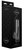 Черная вакуумная помпа Classic XL Extender Pump, цвет черный - Shots Media