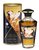 Массажное интимное масло с ароматом карамели - 100 мл - Shunga Erotic Art