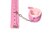 Поножи Party Hard Eternity Pink 1103-03lola, цвет розовый - Lola Toys