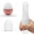 Мастурбатор-яйцо Tenga Egg Misty II - Tenga