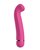 Перезаряжаемый вибратор Fantasy Raffi Pink 7910-02lola, цвет розовый - Lola Toys