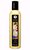 Возбуждающее массажное масло с ароматом ванили Desire - 250 мл - Shunga Erotic Art