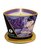 Массажная свеча Exotic Fruits с ароматом экзотических фруктов - 170 мл - Shunga Erotic Art