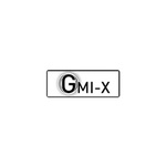 GMI-X