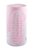 Мастурбатор Marshmallow Maxi Syrupy Pink 8076-02lola, цвет розовый - Lola Toys