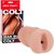 Мастурбатор-мужская попка COLT Man Butt, цвет телесный - California Exotic Novelties