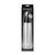 Автоматическая мужская вакуумная помпа Renegade - IQ Pump - Black, цвет прозрачный - NS Novelties