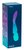 Фиолетовый вибратор-жезл We-Vibe Wand, цвет фиолетовый - We-Vibe