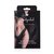 Кружевные трусики-тонг с виброэлементом Remote Control Vibrating Lace Tong, цвет черный - EDC Wholesale