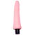 Вибратор Wrench Vibrator, цвет розовый - Baile