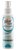 Лосьон после бритья pjur MED After Shave - 100 мл. - Pjur