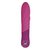 Вибромассажер Key by Jopen - Vela - Pink, цвет розовый - Jopen