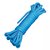 Веревка для фиксации, 9 м, цвет голубой - Sitabella