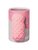 Мастурбатор Marshmallow Sweety Pink 7372-02lola, цвет розовый - Lola Toys