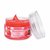 Гель для стимуляции клитора Passion Strawberry Clit Sensitizer - 45,5 гр. - XR Brands
