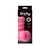 Мастурбатор-анус из мягкого силикона,светящийся в темноте Firefly - Dat ASS - Pink, цвет розовый - NS Novelties