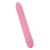 Вибромассажер First Time Power Vibe, цвет розовый - California Exotic Novelties