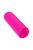 Мастурбатор-вагина Nymph с вибрацией, цвет телесный - Kokos