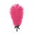 Черно-розовый эротический набор Kit d Amour, цвет розовый/черный - Rianne s