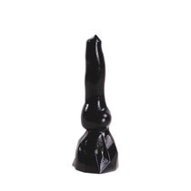 Dark Crystal Black - 60
