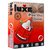 Презервативы Luxe Maxima Французский связной, 1 шт - LUXLITE
