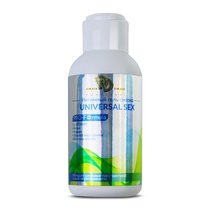 Интимный гель-смазка на водной основе UNIVERSAL SEX - 100 мл - BioMed-Nutrition