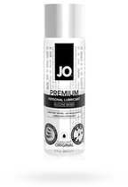 Лубрикант персональный JO Personal Premium Lubricant, 60 мл - System JO