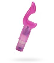 Вибратор The Original Personal Pleasurizers - California Exotic Novelties