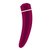 Вакуумный клиторальный стимулятор HIKY - Purple, цвет фиолетовый - HIKY